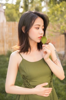 密室2