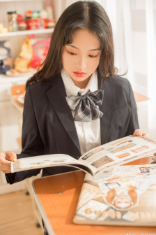 《无证之罪》在线观看