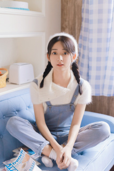 W永久939W乳液78网站