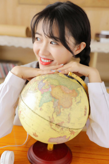 赎罪