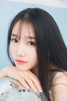 麻豆+无码+国产在线毛片