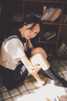 妻子结婚了孙艺珍