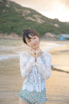 顾家共qi