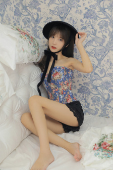 门徒在线观看
