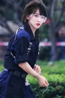 尤物视频在线观看