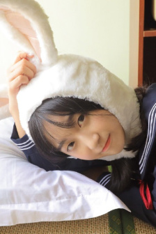 晚秋HD
