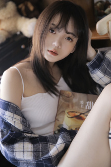 《红楼梦》读后感