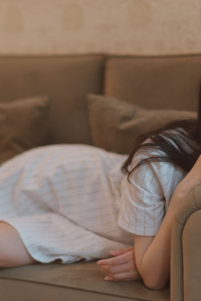 越狱演员