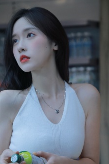rtys123