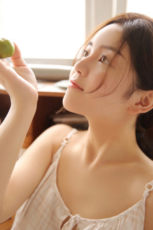 麻花传MD0174苏畅