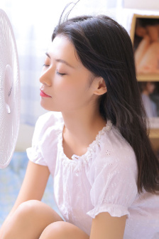 激情社区