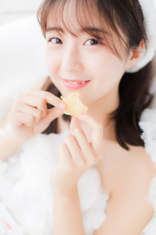 疑似李诞出轨