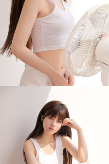 谍变电视剧