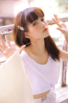 花少各种美女睡在一起