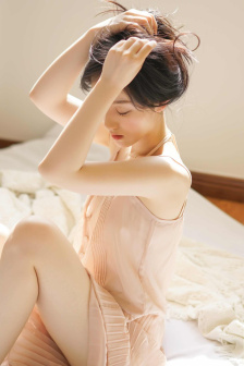 危险任务