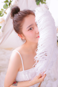 女房客2