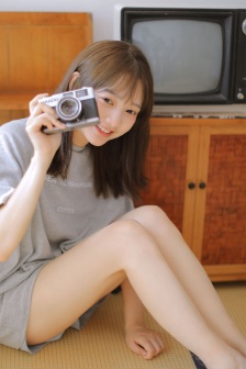 长安诺