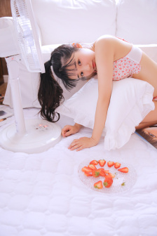 男女做爰全过程免费的看