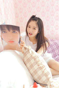 妈妈的朋友5