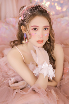 手机伦理电影