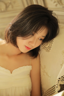 完美的妻子6